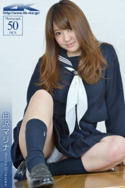 九九女儿红电视剧全集