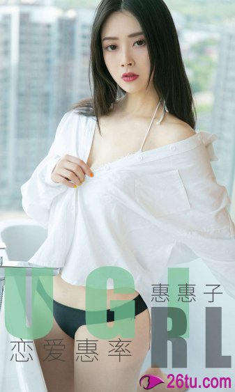 记忆女神的女儿们全集