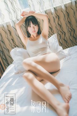 牛朗织女