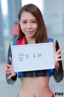 绯闻女孩第五季