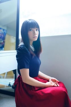 电车魔女5