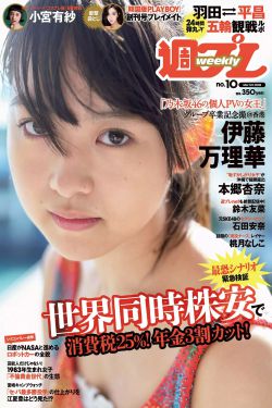 宁安如梦电视剧免费播放在线高清观看