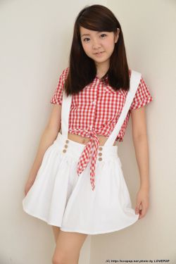 美容院的特除服务6