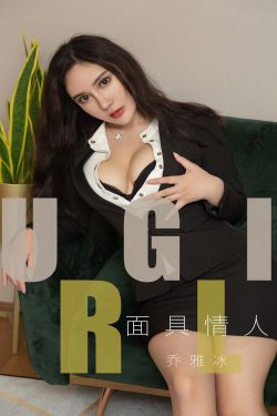 妈妈的的朋友2