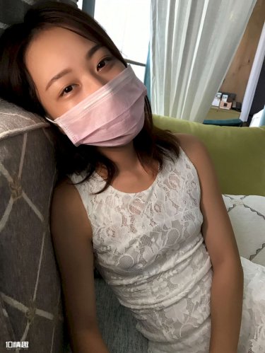 不羁的美女