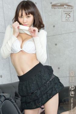 七仙女与董永